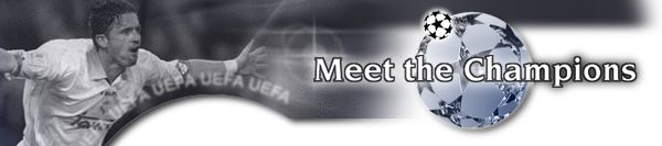 TopHP.jpg (14655 bytes)